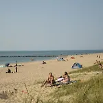 Solhaven Iv * Blåvand