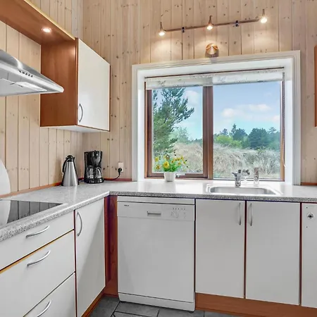 Casa vacanze Solhaven Iv